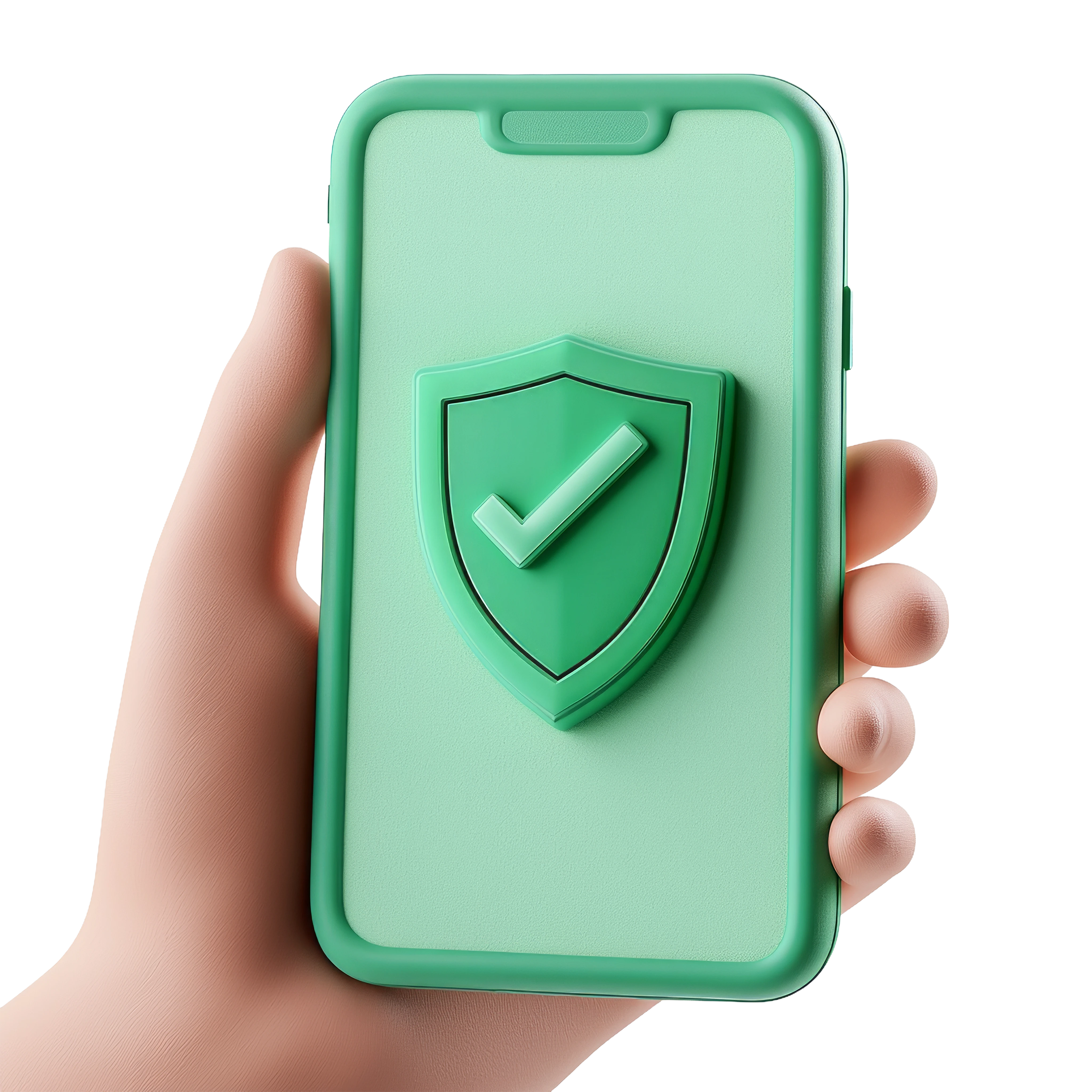 handHoldingPhone
