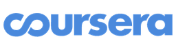 coursera
