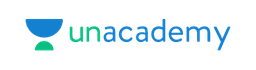unacademy
