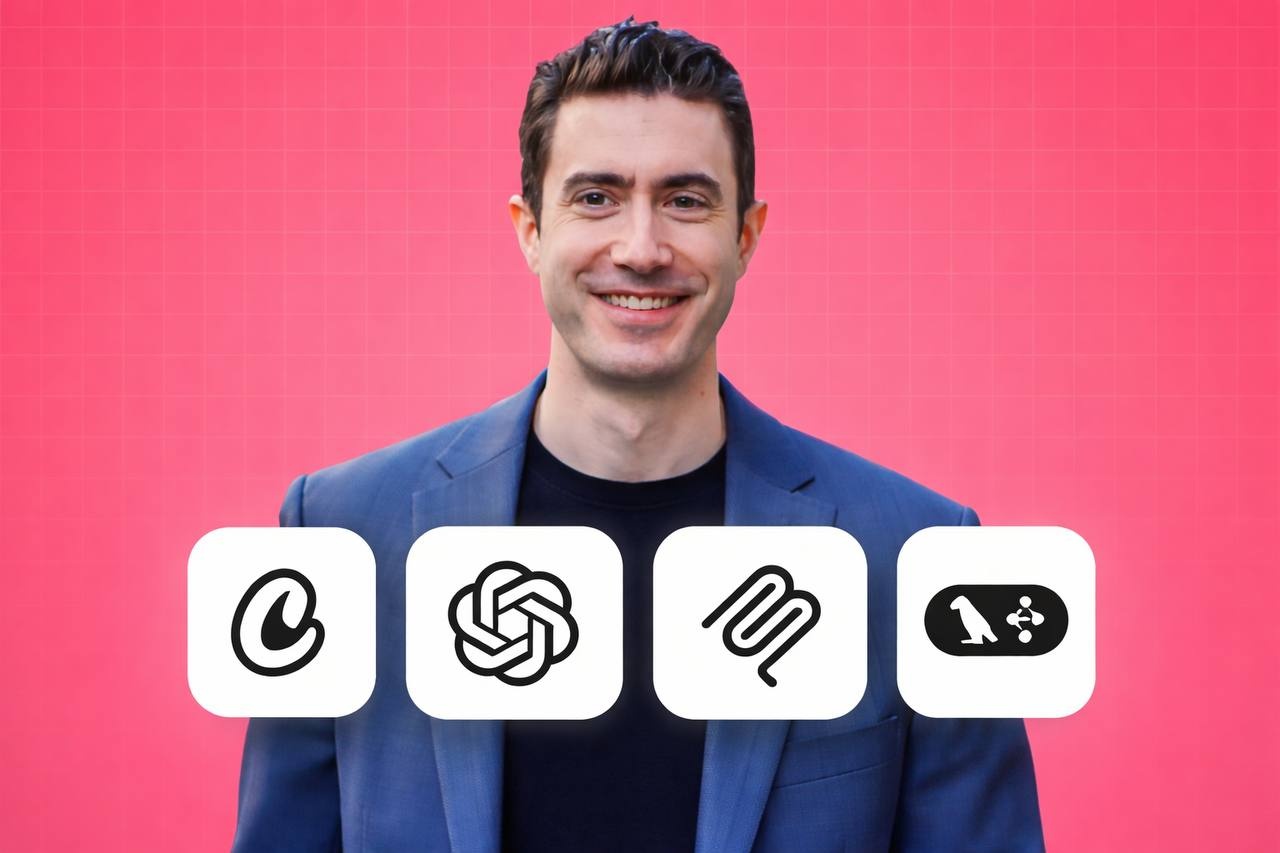 آموزش مهندسی Agentic AI و ساخت عاملهای هوشمند مستقل