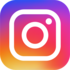 instagram logo image