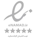 enamad image icon